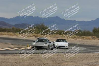 media/Nov-22-2025-Speed Ventures (Sat) [[a198746dab]]/5-Black Group/Session 1 (Turn 10)/